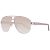 Guess GF 6145 28F 61 Women sunglasses