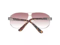 Guess GF 6145 32F 61 Women sunglasses