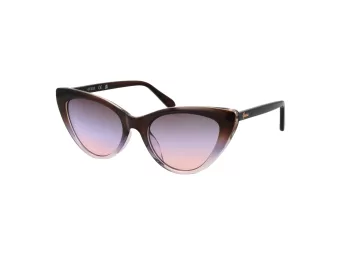 Guess GF 6147 92B 52 Women sunglasses