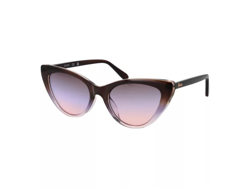 Guess GF 6147 92B 52 Women sunglasses