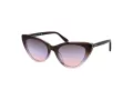 Guess GF 6147 92B 52 Women sunglasses