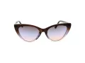 Guess GF 6147 92B 52 Women sunglasses