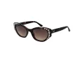 Marciano by Guess GM 00001 52F 55 Women sunglasses