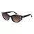 Marciano by Guess GM 00001 52F 55 Women sunglasses