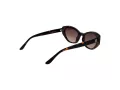 Marciano by Guess GM 00001 52F 55 Women sunglasses