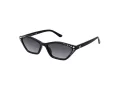 Marciano by Guess GM 00002 01B 56 Women sunglasses