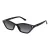 Marciano by Guess GM 00002 01B 56 Women sunglasses