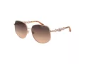 Marciano by Guess GM 00003 28F 59 Women sunglasses