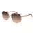 Marciano by Guess GM 00003 28F 59 Women sunglasses