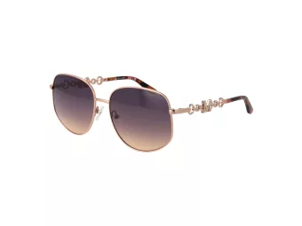 Marciano by Guess GM 00003 28Z 59 Women sunglasses