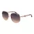 Marciano by Guess GM 00003 28Z 59 Women sunglasses