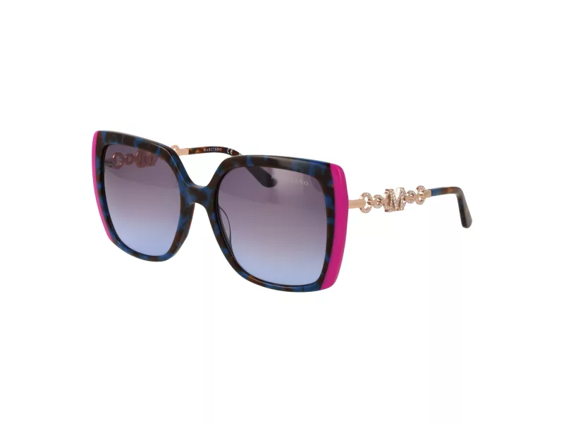 Marciano by Guess GM 00005 92W 57 Női napszemüveg