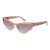 Marciano by Guess GM 00006 57Z 59 Women sunglasses