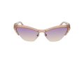 Marciano by Guess GM 00006 57Z 59 Women sunglasses
