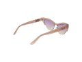 Marciano by Guess GM 00006 57Z 59 Women sunglasses