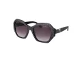 Marciano by Guess GM 00007 01B 54 Women sunglasses