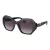 Marciano by Guess GM 00007 01B 54 Women sunglasses