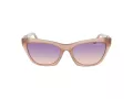 Marciano by Guess GM 00008 57Z 54 Women sunglasses