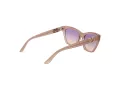 Marciano by Guess GM 00008 57Z 54 Women sunglasses
