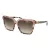 Marciano by Guess GM 00009 53P 58 Női napszemüveg