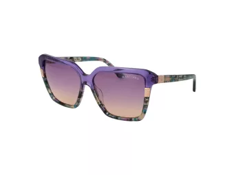 Marciano by Guess GM 00009 81Z 58 Women sunglasses