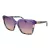 Marciano by Guess GM 00009 81Z 58 Women sunglasses