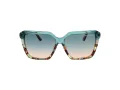 Marciano by Guess GM 00009 87W 58 Női napszemüveg