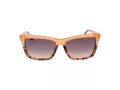 Marciano by Guess GM 00010 44F 57 Women sunglasses