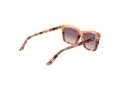 Marciano by Guess GM 00010 44F 57 Women sunglasses