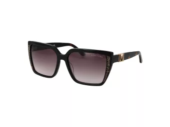 Marciano by Guess GM 00012 05B 58 Női napszemüveg