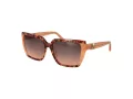 Marciano by Guess GM 00012 44F 58 Women sunglasses