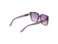 Marciano by Guess GM 00012 83Z 58 Női napszemüveg