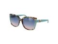 Marciano by Guess GM 00013 89W 59 Women sunglasses