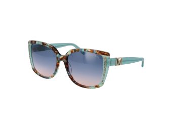 Marciano by Guess GM 00013 89W 59 Women sunglasses