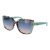 Marciano by Guess GM 00013 89W 59 Women sunglasses