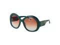 Marciano by Guess GM 00015 98F 54 Women sunglasses