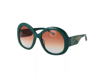 Marciano by Guess GM 00015 98F 54 Women sunglasses
