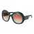 Marciano by Guess GM 00015 98F 54 Women sunglasses