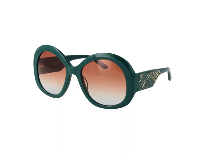 Marciano by Guess GM 00015 98F 54 Women sunglasses