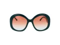 Marciano by Guess GM 00015 98F 54 Women sunglasses