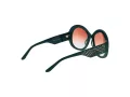 Marciano by Guess GM 00015 98F 54 Women sunglasses