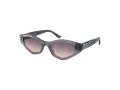 Marciano by Guess GM 00017 20B 53 Women sunglasses