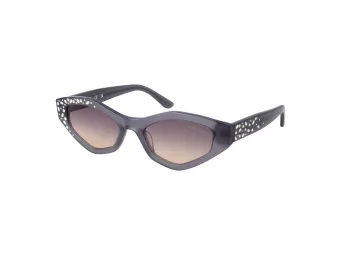 Marciano by Guess GM 00017 20B 53 Women sunglasses