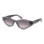 Marciano by Guess GM 00017 20B 53 Women sunglasses