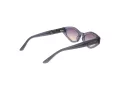 Marciano by Guess GM 00017 20B 53 Women sunglasses