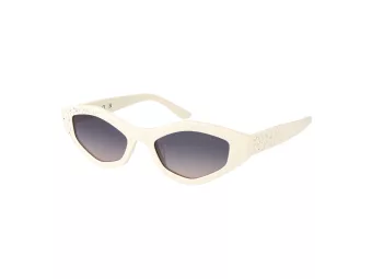 Marciano by Guess GM 00017 21B 53 Women sunglasses