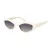 Marciano by Guess GM 00017 21B 53 Women sunglasses