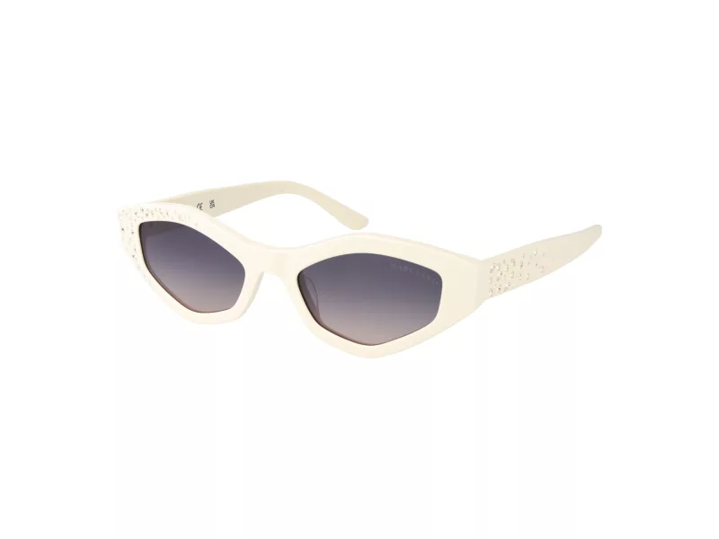 Marciano by Guess GM 00017 21B 53 Women sunglasses