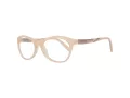 Marciano by Guess GM 0217 D71 53 Women glasses