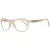 Marciano by Guess GM 0217 D71 53 Women glasses